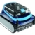 Zodiac XA 2010 vollautomatischer Poolroboter für Boden, Wand und Wasserlinie, WR000334 - 1
