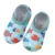 Baby Schuhe Lauflernschuhe Jungen Badeschuhe Mädchen Bodensocken Aquaschuhe Sommer Schuhe rutschfeste Wasserschuhe Atmungsaktives Strandschuhe Schnorchelschuhe - 6