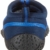 Beck Unisex Aqua 711 Dusch Badeschuhe, Blau, 39 EU - 3