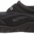 BECO Badeschuhe / Surfschuhe für Damen und Herren schwarz 42 - 5