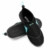 BESTIF Badeschuhe Herren Damen | Schwimmschuhe Neopren Wasserschuhe Kordelzug | Leicht und Bequem | Schwarz, Blau Gr. 36-45 (Schwarz-Türkis, 40) - 6