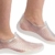 Cressi Unisex Erwachsene Wasserschuhe, Clear, 39 EU - 1