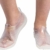 Cressi Unisex Erwachsene Wasserschuhe, Clear, 39 EU - 10
