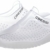 Cressi Unisex Erwachsene Wasserschuhe, Clear, 39 EU - 11