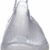 Cressi Unisex Erwachsene Wasserschuhe, Clear, 39 EU - 2