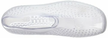 Cressi Unisex Erwachsene Wasserschuhe, Clear, 39 EU - 5