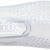 Cressi Unisex Erwachsene Wasserschuhe, Clear, 39 EU - 5