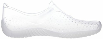 Cressi Unisex Erwachsene Wasserschuhe, Clear, 39 EU - 6