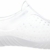 Cressi Unisex Erwachsene Wasserschuhe, Clear, 39 EU - 6