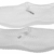 Cressi Unisex Erwachsene Wasserschuhe, Clear, 39 EU - 7