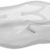 Cressi Unisex Erwachsene Wasserschuhe, Clear, 39 EU - 8
