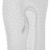 Cressi Unisex Erwachsene Wasserschuhe, Clear, 39 EU - 9