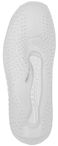 Cressi Unisex Erwachsene Wasserschuhe, Clear, 39 EU - 9