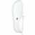 Unbekannt G&G Damen Herren Badeschuhe Schwimmschuhe transparent, Größe:40, Farbe:Transparent - 7
