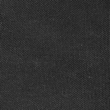 vidaXL Sonnensegel Wasserdicht Sonnenschutz Windschutz Sonnendach UV Schutz Garten Terrasse Balkon Oxford-Gewebe Rechteckig 6x8m Anthrazit - 2