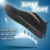 FELOVE Badeschuhe Wasserschuhe Strandschuhe Surfschuhe Barfuß Schuhe,Breathable Schwimmschuhe Hausschuhe Yoga Schuhe für Wassersport für Damen Herren - 3