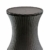 Keter Pacific Cool Bar, Beistelltisch mit Kühlmöglichkeit, Braun, 30L - 2