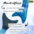 Idena 40603 - Meerjungfrauen-Schwanz mit Monoflosse, Größe XS/S, in Blau, Meerjungfrauen-Flosse für Kinder ab 6 Jahren, zum Schwimmen und für aufregende Tauchabenteuer im Wasser - 5