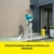 Kärcher Hochdruckreiniger K 2 Power Control Home: Clevere App-Unterstützung - die praktische Lösung für alltägliche Verschmutzungen - inkl. Home-Kit ‎mit Flächenreiniger - 3
