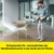 Kärcher Hochdruckreiniger K 2 Power Control Home: Clevere App-Unterstützung - die praktische Lösung für alltägliche Verschmutzungen - inkl. Home-Kit ‎mit Flächenreiniger - 4