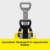Kärcher Hochdruckreiniger K 2 Power Control Home: Clevere App-Unterstützung - die praktische Lösung für alltägliche Verschmutzungen - inkl. Home-Kit ‎mit Flächenreiniger - 7