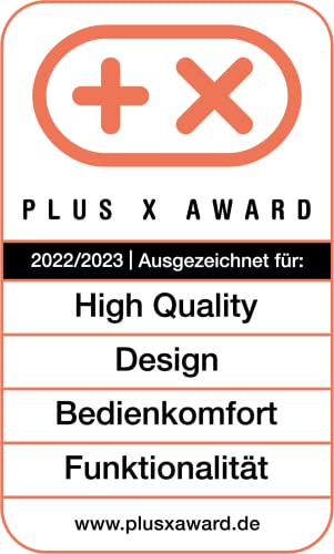 Kärcher Hochdruckreiniger K 2 Power Control Home: Clevere App-Unterstützung - die praktische Lösung für alltägliche Verschmutzungen - inkl. Home-Kit ‎mit Flächenreiniger - 8