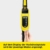 Kärcher Hochdruckreiniger K 5 Premium Power Control, Druck: 145 bar, Durchflussmenge: 500 l/h, Reinigungsfläche: 40 m²/h, App Home & Garden, Pistole, Rotabuse, Hochdruck-Lanze - 4