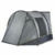 High Peak Buszelt Avio - für Van SUV VW Camping Vorzelt Busvorzelt Schleusenhöhe 170-220 cm - 4