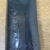 Arlierss Isomatte Camping Selbstaufblasend, 12cm Dick Ultraleichte Luftmatratze mit Fußpresse Pumpe, Isomatte Selbstaufblasend Outdoor mit Kissen für Wandern, Outdoor, Reise, Wandern, Strand-Blau - 9