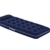 Bestway Luftbett Blue Horizon Step mit interner Fußpumpe Single XL/Lo 185 x 76 x 28 cm, Blau - 4