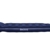 Bestway Luftbett Blue Horizon Step mit interner Fußpumpe Single XL/Lo 185 x 76 x 28 cm, Blau - 5