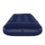 Bestway Luftbett Blue Horizon Step mit interner Fußpumpe Single XL/Lo 185 x 76 x 28 cm, Blau - 6