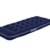Bestway Luftbett Blue Horizon Step mit interner Fußpumpe Single XL/Lo 185 x 76 x 28 cm, Blau - 1