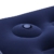 Bestway Luftbett Blue Horizon Step mit interner Fußpumpe Single XL/Lo 185 x 76 x 28 cm, Blau - 9