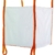 Big Bag 90x90x90cm 5er Pack - 2