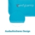Comfytemp Mini Gel Kühlpads (6 Stück), Mehrfach-Kompresse Wiederverwendbare Kühlpack für Kinder, Kopfschmerzen, Zahnschmerzen, müde Augen, Stillen, Insektenstiche, Erste Hilfe, kleines Kühlkompresse - 7