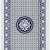 Piatnik 219733 Romme Bridge - Canasta Spielkarten - 5