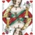 Ravensburger Spielkarten 27068 - Poker, 1 Stück (1er Pack) - 4