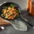 ZWILLING Shine Aluminium-Bratpfanne, 24 cm, Rund, Mit Antihaftbeschichtung, Schwarz - 6