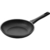 ZWILLING Shine Aluminium-Bratpfanne, 24 cm, Rund, Mit Antihaftbeschichtung, Schwarz - 1