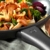 ZWILLING Shine Aluminium-Bratpfanne, 24 cm, Rund, Mit Antihaftbeschichtung, Schwarz - 7