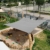 BARAKYEG Sonnensegel Rechteck 2 x 3 Meter Sonnenschutz Wasserdicht,UV-Schutz,Luftdurchlässig,Garten Balkon & Terrasse Camping Outdoor Wetterbeständig inkl Befestigungsseile,grau - 6