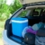 Campingaz Cool Box Icetime Plus 30L , 30 Litres capacity, Large High Performance Cooler Box, Ice Box for Drinks - 3
