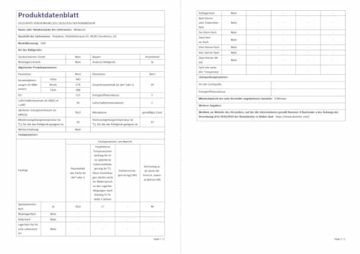 Mobicool Q40 AC/DC - Tragbare Elektrische Alu-Kühlbox, 39 Liter, 12 V und 230 V für Auto, Lkw, Boot, Reisemobil und Steckdose, Aluminium-Gehäuse - 6