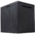 Ondis24 Kissenbox Balkonbox Poolbox City Box abschließbar mit Deckel regensicher Sitzwürfel 58 x 44 x 55 (H) cm 113 Liter Anthrazit (113 Liter, Anthrazit) - 7