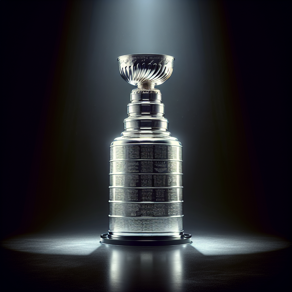 stanley cup günstig online kaufen und bestellen